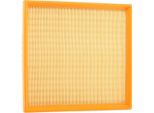 Mahle Lx 1583 - Oe 91168237 Luftfilter FüR Primastar (X83), Vivaro (J7), Vivaro (F7), Vivaro A (E7), Trafic Ii (Jl), Trafic Ii (Fl), Trafic Ii (El)