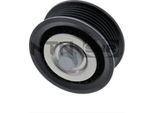 Snr GA353.84 - Puleggia Tenditore Oe 636257, Cinghia A V Per Insignia A (G09), Zafira Tourer C, Astra J, Cascada (W13)