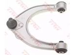Trw JTC438 - Braccio Di Controllo Oe 6 775 967 Per Serie 5 (F10), Serie 5 (F11), Serie 6 (F12), Serie 6 (F13), Serie 5 Gt (F07), Serie 6 (F06), Serie 7 (F01), I8 (I12)