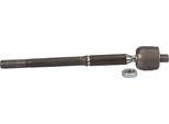 Trw JAR7615 - Oe 45503 30070 Giunto Assiale, Tirante Per Gs (S19), Is C (GSE2), Is Ii (E2)
