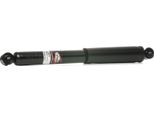 Magneti Marelli 357085070000 - Oe 15802835 Ammortizzatore, Asse Posteriore Per Captiva, Antara (L07)