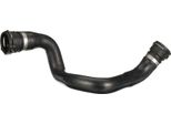 Gates 05-4854 Tubo Radiatore Oe 17128616524 Compatibile Con 4Er F36, 4Er F32, 4Er F33, 3Er F31, 3Er F34, 3Er F30, 2Er F22, 2Er F23, 1Er F21, 1Er F20