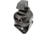 LemfÖRder 43327 01 - Supporto Motore Oe 21910 2B200 Per Santa Fe Ii (Cm), Sorento Ii (Xm)