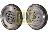 Luk 415 0454 10 - Oe 646 030 42 05 Volano A Doppia Massa Per Classe C (W204), Classe C (S204)
