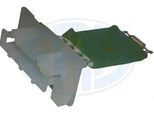 Era 665019 Resistenza Soffiatore Per Fiat Punto (188) Soffiatore Interno