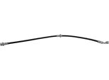 Trw PHD2138 Tubo Freno Anteriore Sinistro Per Nissan Qashqai Ii (J11, J11) X-TRAIL (T32)