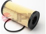 Jpn 10F1016 - Oe 15209 00Q0A ÖLfilter FüR Primastar (X83), Qashqai +2 I (J10), X-Trail (T31), Movano (X70), Vivaro (J7), Vivaro (F7), Vivaro A (E7), Espace Iv (Jk), Grand Scenic Ii (Jm), Grand Scenic Iii (Jz), Koleos I (Hy), Laguna Iii, Laguna Ii, Latitude (L70), Megane Cc, Megane Ii, Megane Iii, Scenic Ii, Scenic Iii, Trafic Ii (Jl), Trafic Ii (Fl), Trafic Ii (El), Vel Satis (BJ0)