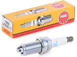 Ngk 1669 - Candela Oe 22401 BC01B Per Micra Iii (K12), Note (E11, NE11)