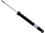 Sachs 316 606 - Ammortizzatore Oe 33 52 6 752 506 Per Serie 3 (E46)