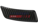 Fast FT90859 - Lunetta Oe 9008360118, Griglia Radiatore Per Sprinter (W906), Sprinter (W909), Crafter (2E), Crafter (2F)