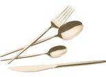 Set Di Posate, Berlinger Haus, BH3067