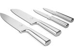Set Di Coltelli, Berlinger Haus, Bh 2975, 4 Pezzi
