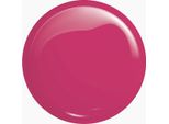 Victoria Vynn | Gel Polish Color 390 I`M Feminine - Rosa - 8Ml - Uv-Gel - Salone Unghie