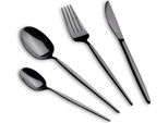 Set Di Posate, Berlinger Haus, Bh 3069