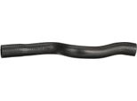 Gates 05-4961 - Tubo Radiatore Oe 13 37 846 Per Astra J