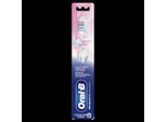Spazzolino Oral-B Advanced Extra Soft Pulizia Delicata