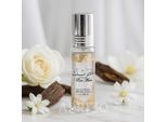 Ard Al Zaafaran-Muschio Puro 10 Ml Estratto Di Profumo Senza Alcool
