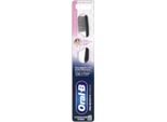 Spazzolino Oral-B Clinical Extra Soft Es35
