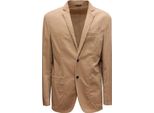 O2646 Giacca Velluto Uomo At.P.Co Alan Man Velvet Jacket
