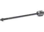 Ridex 51T0240 - Oe 16 03 843 Axialgelenk, Spurstange FüR Tigra Twintop (X04), Corsa C (X01), Combo Tour, Combo