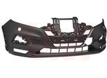 Van Wezel 3356576 - Paraurti Anteriore Oe 62022HV20A Per Qashqai Ii (J11)