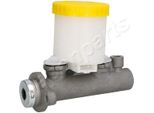 Japanparts PF-135 - Oe 46010 49L01 Pompa Freno Per Pick-Up (D21)