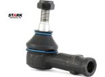 Stark SKTE-0280033 - Tirante Oe 90512775 Per Vectra B (J96)