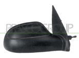 Prasco CI0227313 - Specchio Esterno Oe 8148KW, Destro Per Saxo