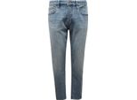 O2242 Jeans Uomo Armani Exchange J13 Slim Man Trousers