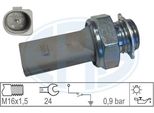 Era 330696 - Oe 047 919 081 B Pressostato Olio Per Fabia I (6Y), Octavia I (1U)