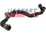 Fast FT61195 - Tubo Radiatore Oe 1336 Aw Per Berlingo, C-Elysee (Dd), C3 Ii (Sc), C4 G-Picasso Ii (Da, De), C4 Ii (Nc), C3 Picasso (Sh), C4 Aircross, C4 Cactus, C4 G-Picasso I (Ua), C4 Picasso I (Ud), C4 Picasso Ii, C5 Iii (Rd), C5 Iii (Rw), DS3, DS5, 2008 I (Cu), 206+, 207 (Wa, Wc), 207 Cc (Wd), 207 Sw (Wk), 208 I (Ca, Cc), 3008 (0U), 301, 308 Cc (4B), 308 I, 308 Ii, 308 Sw I, 308 Sw Ii, 4008, 50