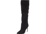 M5709 Stivale Donna Steve Madden Darian Woman Boots
