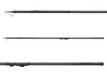 Daiwa Legalis Tele Trout, 3,6M, 11,81Ft, 5-25G, 4 Teile, Spinning Angelrute, Semi-Parabolica, 11960-360
