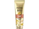 Pantene Balsamo Lunghezze Infinite 160 Ml