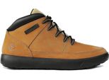 Scarpe Timberland A2GS9