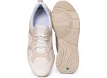 Timberland - Sneakers Donna Delphiville - Numero 36