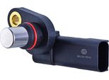 Hella 6PU 009 168-621 - Sensore Albero A Camme Oe 5293161AA Per Neon Ii, Pt Cruiser (Pt), R50, R53, R52
