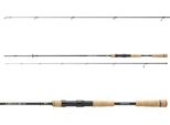 Daiwa Legalis Spin, 2,1M, 6,89Ft, 5-20G, 2 Pezzi, Canna Da Pesca A Spinning, Extra Fast