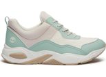 Timberland - Sneakers Donna Delphiville - Numero 37