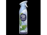 Ambi Pur Morning Dew Deodorante Per Ambienti 185 Ml