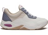 Timberland - Sneakers Donna Delphiville - Numero 39.5