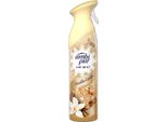 Ambi Pur Cookie Deodorante Per Ambienti 185 Ml