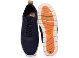 Timberland - Sneakers Uomo Graydon In Tela Di Nylon - Numero 43.5