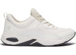 Timberland - Sneakers Donna Delphiville - Numero 37