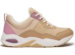 Timberland - Sneakers Donna Delphiville - Numero 40