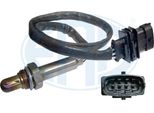 Era 570035A - Oe 90 530 068 Lambdasonde FüR Astra G, Combo, Combo Tour, Corsa C (X01), Meriva (X03), Vectra C (Z02), Zafira B, Zafira A