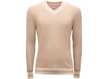 O2964 Maglione Uomo Eleventy Man Cotone Sweater