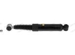 Monroe G2247 - Ammortizzatore Oe 5206AE Per C8 (Ea, Eb), Ulysse, 807 (Eb)