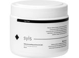 Syis Sugar Rash - Scrub Corpo Nutriente Allo Zucchero 500 Ml
