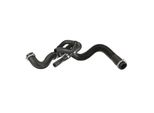 Gates 05-4913 - Tubo Radiatore Oe 1351 Pq Per C4 Picasso I (Ud), C4 G-Picasso I (Ua), 308 Sw I, 308 I, 307 Sw (3H), 307 Cc (3B), 307